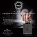 Armaf Club De Nuit Intense EDP Spray Men 6.8 oz - Buy Now for Long-lasting Fragrance! - Buy Online on GoSupps.com