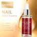 Nail Repair Essence 12ML - Powerful Anti-Fungus Treatment for Healthy Nails - Buy Online on GoSupps.com