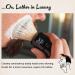 Luxury Shaving Cream for Men - Royal Shave Premium Bergamot Lather for Close Comfortable Shave (Made in UK) - International Shipping Available - Buy Online on GoSupps.com