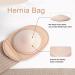 Buy Abdominal Belt for Hernia Relief - Ergonomic Design with Removable Pressure Pad for Men & Women - X-Large Size - Buy Online on GoSupps.com