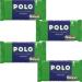 06 x Polo Original Mints 4 Pack - The mint with the hole - Buy Online on GoSupps.com