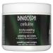 Cleansing body scrub with cinnamon oil 600 g BINGOSPA