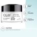 Olay Age Defying Classic Eye Gel 0.5 fl oz â€“ Anti-Aging Eye Treatment for Younger-Looking Skin - Buy Online on GoSupps.com