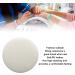 Portable Nail Arm Rest for Manicure Soft and Washable Suitable for Salons and Personal Use with Fashionable Outlook - Buy Online on GoSupps.com