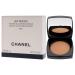 Chanel Les Beiges Healthy Glow Sheer Powder B40 - Intense Medium Neutral Undertone | 0.42 oz | Buy Now - International Shipping - Buy Online on GoSupps.com