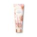 Victoria's Secret Coconut Milk & Rose Hydrating Body Lotion