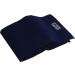 GoFit Waist Away Neoprene Waist Reducing Belt - Slim Your Waist Effortlessly - Buy Online on GoSupps.com