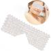 Ververt Touch Aurfare Tools - Jadestone Near Bound for Eye Fatigue Relief Edema Reduction & Sleep Aid | International Shipping - Buy Online on GoSupps.com