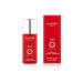 Color Shield Spray Body Makeup - Luminous Ivory Shimmer Finish | 100ml - International Shipping Available - Buy Online on GoSupps.com