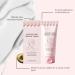 Cr me anti-poils cr me d pilatoire pour les organes g nitaux cr me pilaire pour femmes et hommes pilation douce pour peaux sensibles adapt e aux jambes bras et zones du bikini (2PCS) - Buy Online on GoSupps.com