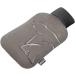 Byxas 2.0L Hot Water Bottle - PVC Pain Relief & Heat Therapy Gray Bear Hand Warmer - Buy Online on GoSupps.com