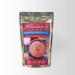 Tomato & Herb Instant Soup Mix by Vivian's Live Again- Gluten Free, Dairy Free, Soy Free