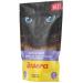 Josera fillet chicken with calf (16 x 70 g) |Cereal -free cat food with fillet pieces |Super premium wet food for adult cats16 pack chicken & calf