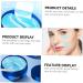 Gogogmee 1 Box Moisturizing Eye Mask Hydrating Eye Mask Eye Care Mask Treatment Mask for Eye Gel Lips Eye Pads Anti Wrinkle Mask Lip Membrane Paste Eye Moisturizing Jellyfish Collagen - Buy Online on GoSupps.com