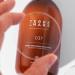 Buy TERRE DE MARS ELEGANCE Conditioner 16.9 Fl Oz - Premium Organic Hair Care for All Hair Types | Free International Shipping - Buy Online on GoSupps.com