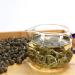 Th vert au jasmin NOUVEAU Th de sant chinois bio de qualit sup rieure Dragon Pearl Premium (50g) - Buy Online on GoSupps.com