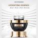 VENZEN Niacinamide Advanced Hydrating Brightening Natural Clears Pores Essence Moisturizing - Buy Online on GoSupps.com
