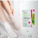 Ultimate Foot Care Bundle with Exfoliating Essentials - Foot Mask, Peel Mask, Spa Treatment - Buy Online on GoSupps.com