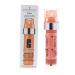 Clinique iD Active Cartridge 2 Fatigue Revitalize and Energize Your Skin - Buy Online on GoSupps.com