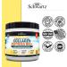 BioSchwartz Collagen Peptides Bio+ Unflavored 16 oz | Premium Collagen Supplement - Buy Online on GoSupps.com