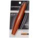 CoverGirl Lashblast Mascara Black 0.44 oz - Pack of 2 | Long-Lasting Volume and Length | Buy Now! - Buy Online on GoSupps.com