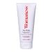 Womaness The Works Body Cream for Women - Moisturizing Body Lotion with Niacinamide & Hyaluronic Acid - Made for Firming & Brightening the Look of Crepey, Dry Skin - Body Moisturizer (6.76 Fl Oz)