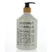 Soap Culture Hand Soap Collection - Gift Set of 4 x 21.5 oz Bottles | 21.5 Fl Oz (Pack of 4) - Buy Online on GoSupps.com