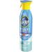 Buy Pledge CB724166 Multi-Surface Everyday Aerosol Rainshower 9.7oz - International Shipping Available - Buy Online on GoSupps.com