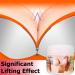 300G Breast Enlargement Cream 300G Breast Enlargement Cream More Nourished and Firm For Effective Breast Enhancement Care - Buy Online on GoSupps.com