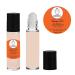 Compare to Aroma Olympeaa by P. Rabanne Women's Fragrance Body Oil - Travel Size 1/3 oz (9.86ml) Roll-On - International Shipping Available - Buy Online on GoSupps.com