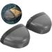 Steel Toe Metatarsal Guards - Protective Shoe Covers for Men | Universal Fit for Work Boots - Buy Online on GoSupps.com