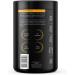 Gunpowder Pre-Workout | Perform | 25 Servings (550 g) | Blue Raspberry | Boost Energy & Performance | International Shipping Available - Buy Online on GoSupps.com