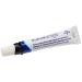 HydraMed Night 5g tube by HydraMed