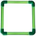 Hobby pond feed ring 15 x 15 x 1.2 cm
