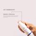 IMAGE Skincare CLEAR CELL Acne Control Set | Salicylic Gel Cleanser & Clarifying Lotion for Acne Treatment | Prevent Breakouts - International Shipping Available - Buy Online on GoSupps.com