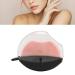 YUYTE Color Changing Lipstick - Moisturizing Long Lasting Matte Lipstick with Glitter for Women | International Shipping - Buy Online on GoSupps.com