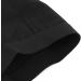 Hohxfype Venenstrasse Compression Stockings - Non-Fading Highly Elastic Leg Pressure Reduction - Buy Online on GoSupps.com
