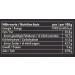 Niederegger Marzipan Milk Coffee 200g 2-Pack - Premium International Shipping - Buy Online on GoSupps.com