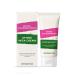 Retinol & Collagen Neck Cream Moisturizes Neck & Shoulder Skin Improves Elasticity Appearance Nourishing Hydration Formula 50g / 1.76oz - Buy Online on GoSupps.com