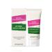 Retinol & Collagen Neck Cream Moisturizes Neck & Shoulder Skin Improves Elasticity Appearance Nourishing Hydration Formula 50g / 1.76oz
