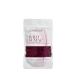 Wild Sumac I 80 gr I Seedless & Ground I Single Origin Hand Picked and Sun Dried Wild Mountain Sumac I Non Irradiated