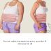 Buy Reusable Castor Oil Packs - Reduce Stress & Improve Sleep | Elastic Compression Wraps for Wellness - Buy Online on GoSupps.com