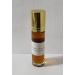 Body Time Patchouli Roll-On Perfume Oil -1/3 oz.