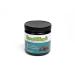 Protein Flavor - Cookies and Cream - Powdered Flavoring for Protein Shake with Daily Multi-Vitamin-20 Servings-Enhance Flavor & Customize Protein Shake