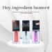 HAUS LABS Mini PhD Lip Oil Trio Set by Lady Gaga - Buy Internationally | Premium Lip Care - Buy Online on GoSupps.com