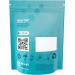 EZ Level Marijuana THC Drug Test Kit - 15 Pack - Buy Online on GoSupps.com