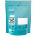 EZ Level 12 Panel Urine Multi Drug Test Kit - 5 Count Pack - Drug Testing Made Easy - Buy Online on GoSupps.com