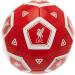 Buy Liverpool FC Size 3 HX Football - International Shipping Available | Official Merchandise - Buy Online on GoSupps.com