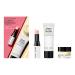 Bobbi Brown Radiance Boost Essentials Set