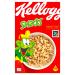 Kellogg's Smacks 400g